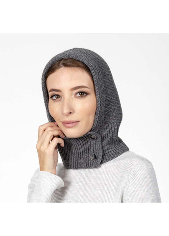 Капор LuckyLOOK (314795370)