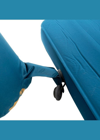 Килимок Waypoint 8.0 (37451321) Kelty (315031153)