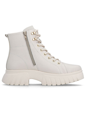 Демісезонні повсякденні черевики Rieker (349309678)