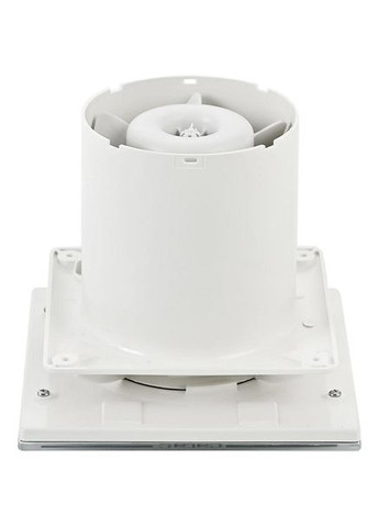 Витяжний вентилятор E-150 GT CATA (323124520)