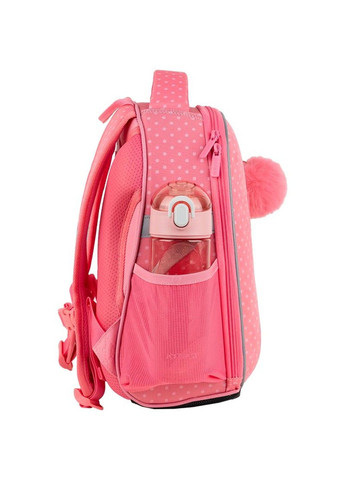 Рюкзак шкільний каркасний дитячий Education 555 SP24-555S-2 Kite (278315316)