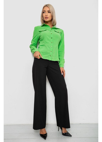 Сорочка жіноча однотонна Ager 230R211 (371656652)