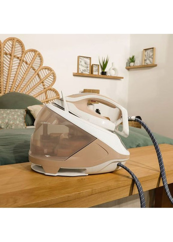 Утюг с парогенератором PRO EXPRESS ECO (GV9E22E0) Tefal (324212558)