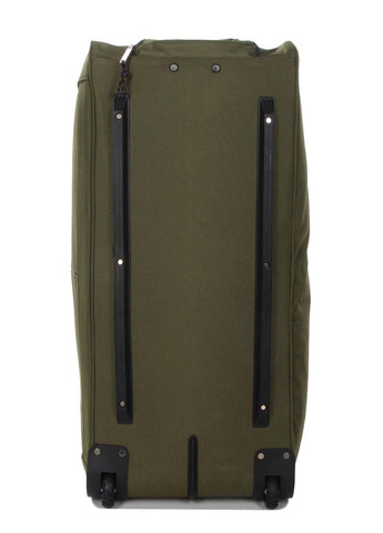 Дорожня сумка на колесах Середня (M) 21072 78л MADISSON (298424891)