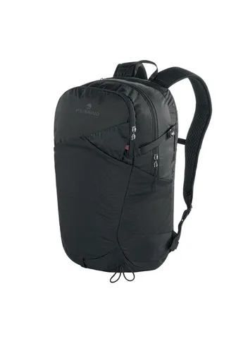 Городской рюкзак Post 25 Black (75269QCC) Ferrino (398335578)