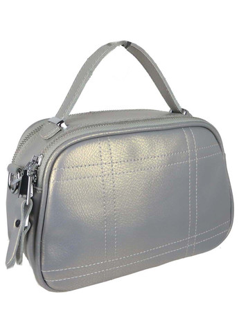 Женская кожаная сумка Fashion (292305497)