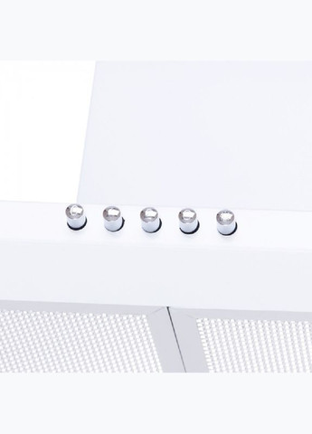 Вытяжка HK 6214 WH 700 LED MINOLA (339680219)