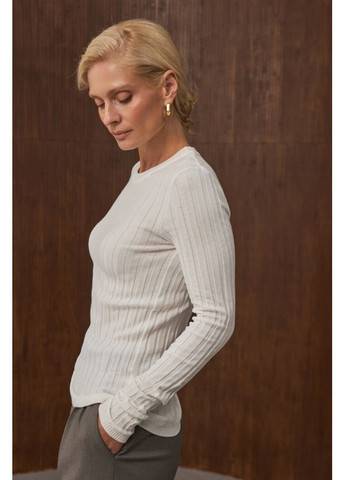 Лонгслив 2887 Небесный Triko Bakh (368651237)