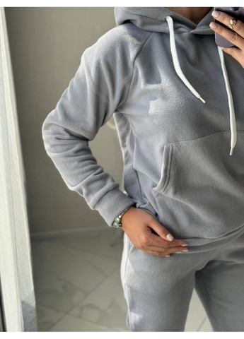 Костюм из флиса POLAR — теплый и комфортный замер в описании. Vione (370285145)