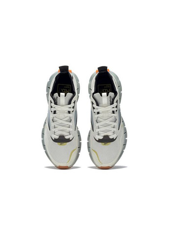 Женские кроссовки Reebok комбинированные всесезоны (323170071)