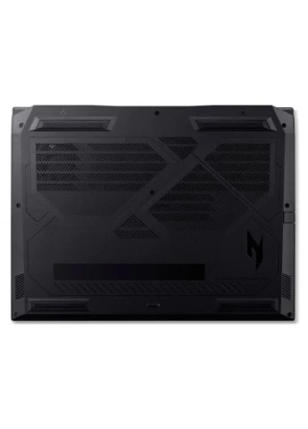 Ноутбук (NH.QZREU.008) Acer Nitro V 16 ANV16-72 (400157817)
