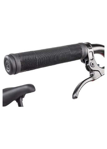 Велосипед THRILLSEEKER Complete Bike red L TT20.5" (красный) (VELD_4055822517614) WeThePeople (382695927)