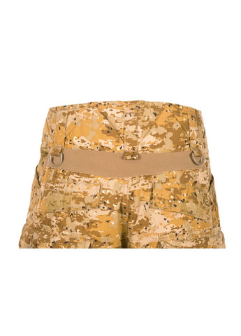 Польові літні штани MABUTA Mk-2 Камуфляж P1G-Tac (315822541)