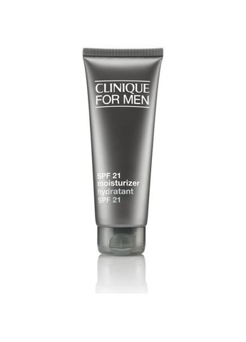 Мус Clinique (334349544)