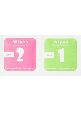 Защитное стекло Full Cover Ultra-Thin 0.25mm для iPhone 14 Black Gelius (317192914)