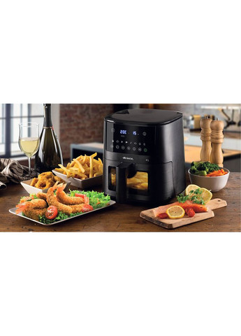 Мультипіч 4633 BL Ariete (351363668)