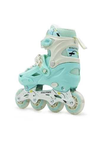 Колесо Scale Sports (384206851)