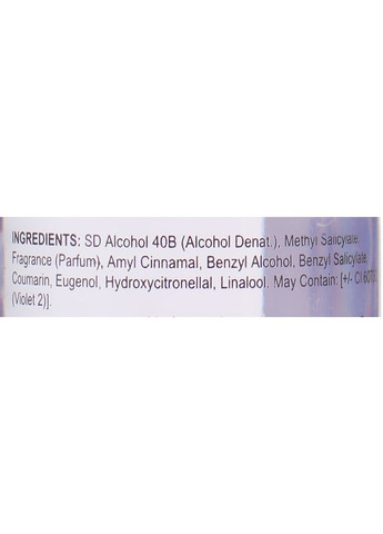 Засіб для видалення клею Spirit Gum Remover Clear 30ml (818493-17260) Mehron (368609349)