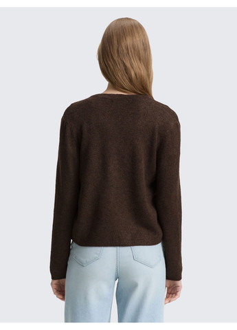 Кардиган Tom Tailor (366293324)