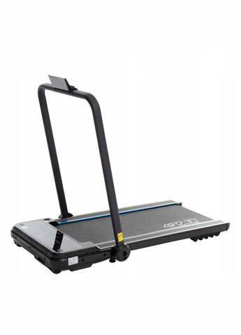 Беговая дорожка TM Ultra 4FIZJO (322062821)