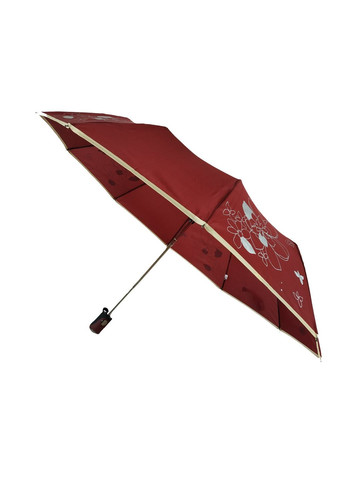 Жіноча парасолька напівавтомат Max (282593592)