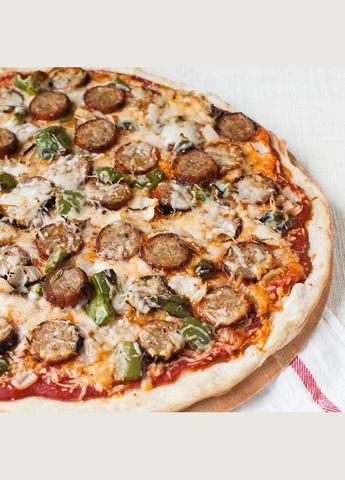 Приправа Grill Mates Roasted Garlic & Herbs для мяса и овощей 77 г McCormick (313293891)