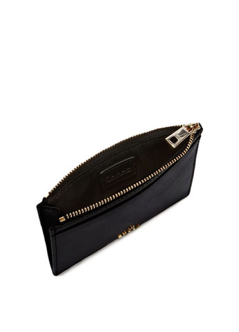 Картхолдер Furla (362264602)