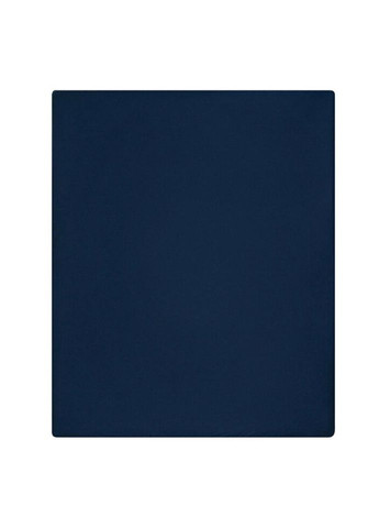 Простынь Mix Match ART2426FSN 240х260 см синий Ardesto (335585414)