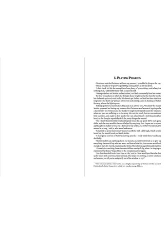 Little women — Louisa May Alcott (978-088-0000-03-1) Андронум (354331708)