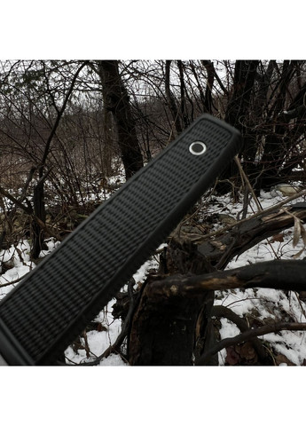 Ніж фіксований Kobun Silver (B131) Cold Steel (361149058)