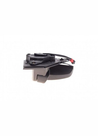 Дзеркало No Brand (342406838)