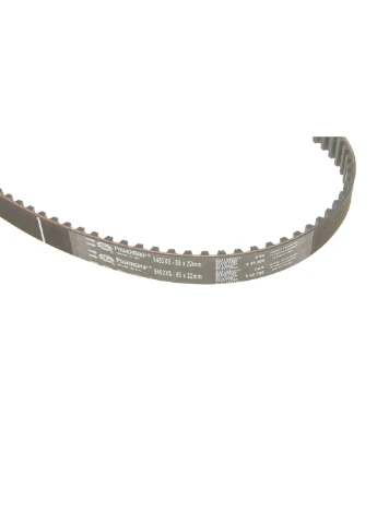 Ремкомплекты привода ГРМ автомобилей PowerGrip Kit (Произв-во ) K025451XS Gates (380711769)