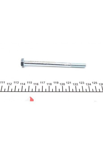 Тяга стабілізатора TOYOTA YARIS 99-05 перед. міст (Вир-во ) 30-16 060 0038 Meyle (366119393)