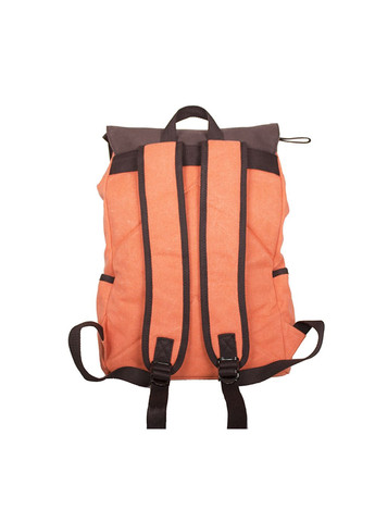 Рюкзак текстильный городской 6075-4 No Brand (370848516)