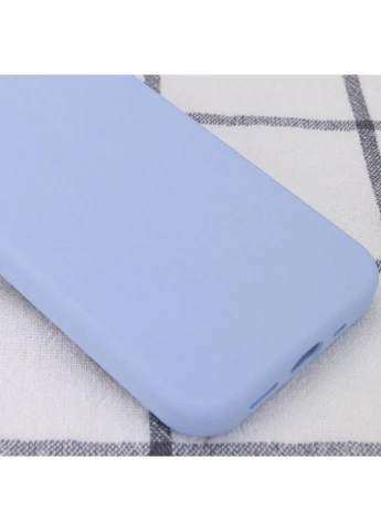 Чехол Silk Full Protective (AA) NO LOGO для Apple iPhone 11 Pro (5.8") Epik (401234759)