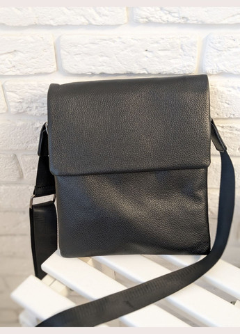 Сумка-планшет шкіряна Vishnya (344448039)