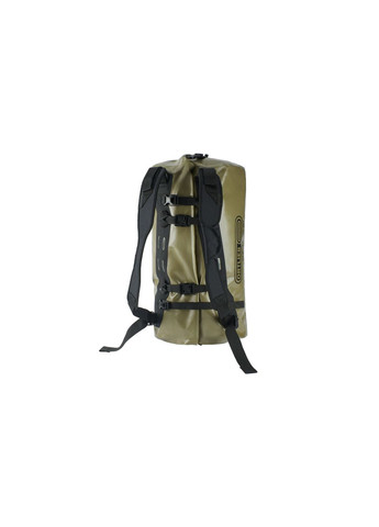 Гермобаул-рюкзак Duffle RC 49 л Ortlieb (369372966)