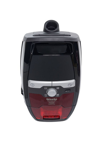Пилосос SKRF3 Blizzard Red Edition (41KRF342UA) MIELE (323001193)
