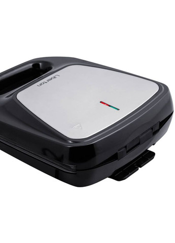 Бутербродниця LSM-5107 Liberton (306581980)