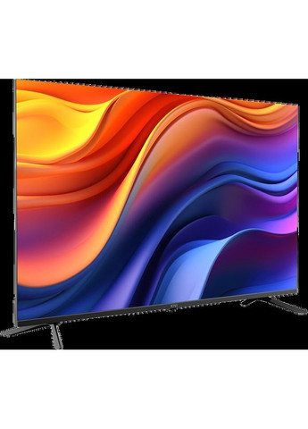 Телевізор 50U800KB KIVI (372465297)