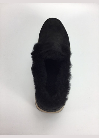 Жіночі зимові черевики Monroe Star (304769146)