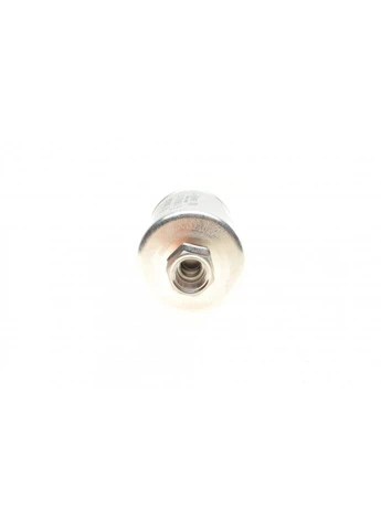 Фільтр палив. бенз. Daewoo Nexia (вир-во ) 0986450119 Bosch (366112515)