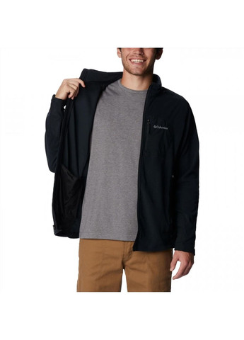 Кофта чоловіча Polar Klamath Range (2013604010) Columbia (370780680)