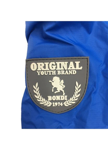 Комбінезон Bondi (364547519)