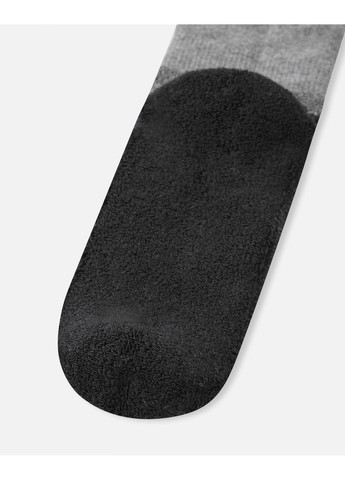 Носки шерстяные Reima Villalla (356847272)