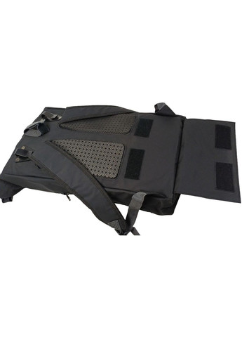 Сумка No Brand (372853249)