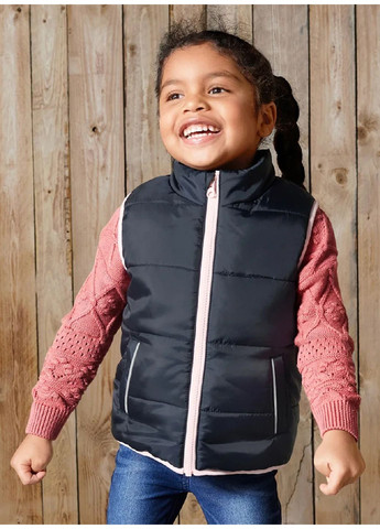 Жилет на флісі Lupilu (307362023)