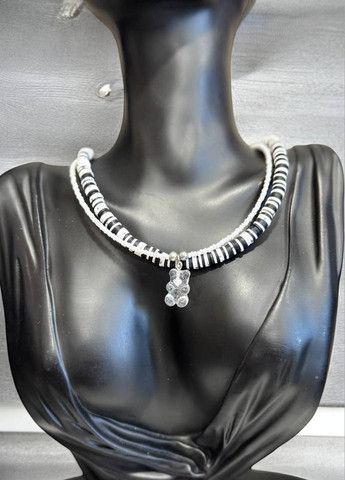 Набір з 2 чокерів Adele (327006406)