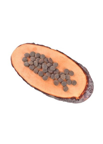 Сухой корм для собак (8595602545971) Carnilove True Fresh TURKEY for Adult dogs 11.4 кг (369880927)