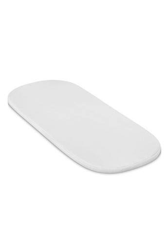 Универсальная коляска 3 в 1 Zelia S Trio Grey () Maxi-Cosi 1996911110 (335973438)